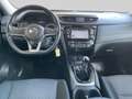 Nissan X-Trail X-TRAIL 1,7dCi Acenta Schwarz - thumbnail 9
