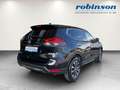 Nissan X-Trail X-TRAIL 1,7dCi Acenta Schwarz - thumbnail 3