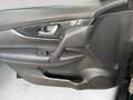 Nissan X-Trail X-TRAIL 1,7dCi Acenta Schwarz - thumbnail 8
