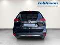 Nissan X-Trail X-TRAIL 1,7dCi Acenta Schwarz - thumbnail 5