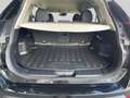 Nissan X-Trail X-TRAIL 1,7dCi Acenta Schwarz - thumbnail 13