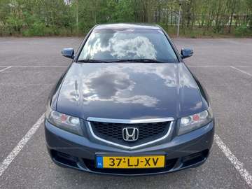 2.0 i Sport