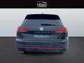 Volkswagen Touareg Basis 4Motion Schwarz - thumbnail 5