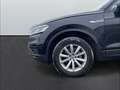 Volkswagen Touareg Basis 4Motion Schwarz - thumbnail 11