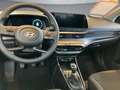 Hyundai i20 (BC3) GO Plus 1.0 T-GDI Grau - thumbnail 9