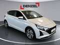 Hyundai i20 (BC3) GO Plus 1.0 T-GDI Grau - thumbnail 6