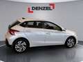 Hyundai i20 (BC3) GO Plus 1.0 T-GDI Grau - thumbnail 5