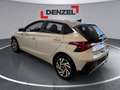 Hyundai i20 (BC3) GO Plus 1.0 T-GDI Grau - thumbnail 3