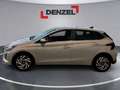 Hyundai i20 (BC3) GO Plus 1.0 T-GDI Grau - thumbnail 2