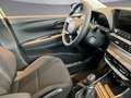 Hyundai i20 (BC3) GO Plus 1.0 T-GDI Grau - thumbnail 11