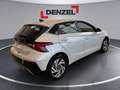 Hyundai i20 (BC3) GO Plus 1.0 T-GDI Grau - thumbnail 4