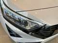 Hyundai i20 (BC3) GO Plus 1.0 T-GDI Grau - thumbnail 7