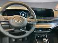 Hyundai i20 (BC3) GO Plus 1.0 T-GDI Grau - thumbnail 10