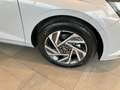 Hyundai i20 (BC3) GO Plus 1.0 T-GDI Grau - thumbnail 8
