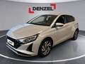 Hyundai i20 (BC3) GO Plus 1.0 T-GDI Grau - thumbnail 1