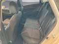 Hyundai i20 (BC3) GO Plus 1.0 T-GDI Grau - thumbnail 12