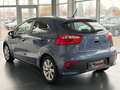 Kia Rio Sensation/KLIMA/PDC/ALUS/MFL Bleu - thumbnail 5