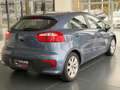 Kia Rio Sensation/KLIMA/PDC/ALUS/MFL Bleu - thumbnail 7