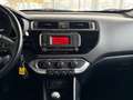 Kia Rio Sensation/KLIMA/PDC/ALUS/MFL Bleu - thumbnail 15
