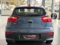 Kia Rio Sensation/KLIMA/PDC/ALUS/MFL Bleu - thumbnail 6