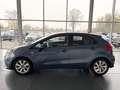 Kia Rio Sensation/KLIMA/PDC/ALUS/MFL Bleu - thumbnail 8