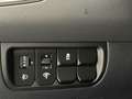 Kia Rio Sensation/KLIMA/PDC/ALUS/MFL Bleu - thumbnail 18