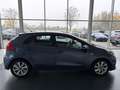 Kia Rio Sensation/KLIMA/PDC/ALUS/MFL Bleu - thumbnail 4