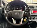 Kia Rio Sensation/KLIMA/PDC/ALUS/MFL Bleu - thumbnail 14
