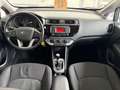Kia Rio Sensation/KLIMA/PDC/ALUS/MFL Bleu - thumbnail 13