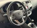 Kia Rio Sensation/KLIMA/PDC/ALUS/MFL Bleu - thumbnail 12