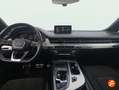 Audi Q7 3.0TDI sport quattro tiptronic 200kW Noir - thumbnail 7