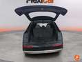 Audi Q7 3.0TDI sport quattro tiptronic 200kW Noir - thumbnail 14