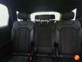 Audi Q7 3.0TDI sport quattro tiptronic 200kW Noir - thumbnail 13