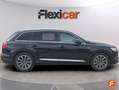 Audi Q7 3.0TDI sport quattro tiptronic 200kW Noir - thumbnail 3