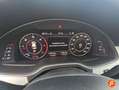 Audi Q7 3.0TDI sport quattro tiptronic 200kW Noir - thumbnail 10