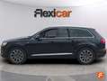 Audi Q7 3.0TDI sport quattro tiptronic 200kW Noir - thumbnail 5