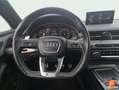 Audi Q7 3.0TDI sport quattro tiptronic 200kW Noir - thumbnail 9