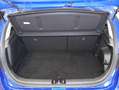 Hyundai i20 1.0 TGDI DCT Trend Voll-LED Carplay Kam Andr Albastru - thumbnail 11