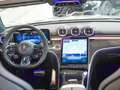 Mercedes-Benz CLE 53 AMG CLE 53 AMG 4M+ Cabrio alpingrau Night Carbon 360 Gris - thumbnail 9