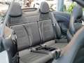 Mercedes-Benz CLE 53 AMG CLE 53 AMG 4M+ Cabrio alpingrau Night Carbon 360 Gris - thumbnail 8
