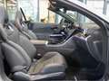 Mercedes-Benz CLE 53 AMG CLE 53 AMG 4M+ Cabrio alpingrau Night Carbon 360 Gris - thumbnail 22
