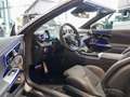 Mercedes-Benz CLE 53 AMG CLE 53 AMG 4M+ Cabrio alpingrau Night Carbon 360 Gris - thumbnail 10