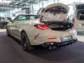 Mercedes-Benz CLE 53 AMG CLE 53 AMG 4M+ Cabrio alpingrau Night Carbon 360 Gris - thumbnail 5