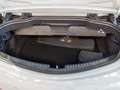 Mercedes-Benz CLE 53 AMG CLE 53 AMG 4M+ Cabrio alpingrau Night Carbon 360 Gris - thumbnail 4
