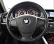 BMW X3 xDrive 20d 190PS Navi Keyless Standheiz. AUX Grau - thumbnail 13