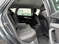 Audi A4 2.0 TFSI SPORT ULTRA/MMI-NAVI/AHK/PDC/1.HAND Grau - thumbnail 12