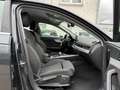 Audi A4 2.0 TFSI SPORT ULTRA/MMI-NAVI/AHK/PDC/1.HAND Grau - thumbnail 11