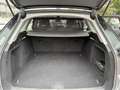 Audi A4 2.0 TFSI SPORT ULTRA/MMI-NAVI/AHK/PDC/1.HAND Grau - thumbnail 13