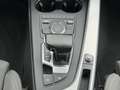 Audi A4 2.0 TFSI SPORT ULTRA/MMI-NAVI/AHK/PDC/1.HAND Grau - thumbnail 20
