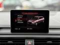 Audi A4 2.0 TFSI SPORT ULTRA/MMI-NAVI/AHK/PDC/1.HAND Grau - thumbnail 19